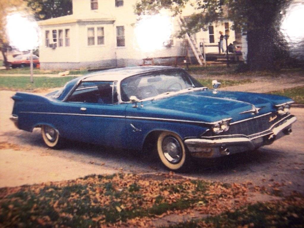 2017-11-01 00.01.05.jpg