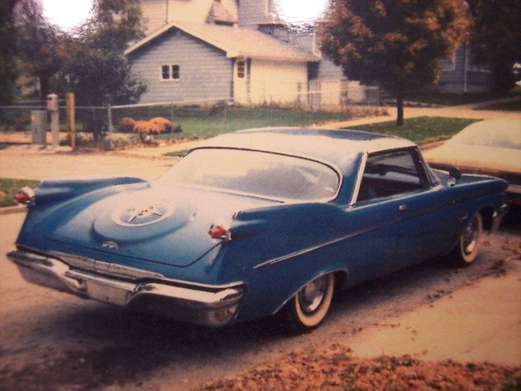 2017-11-01 00.24.41.jpg