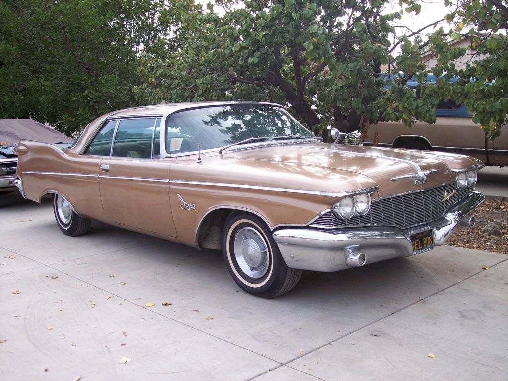 2017-11-03 00.56.08.jpg