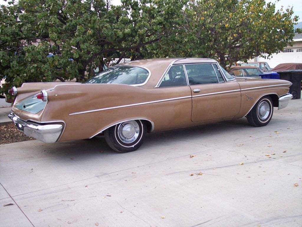 2017-11-03 00.56.34.jpg