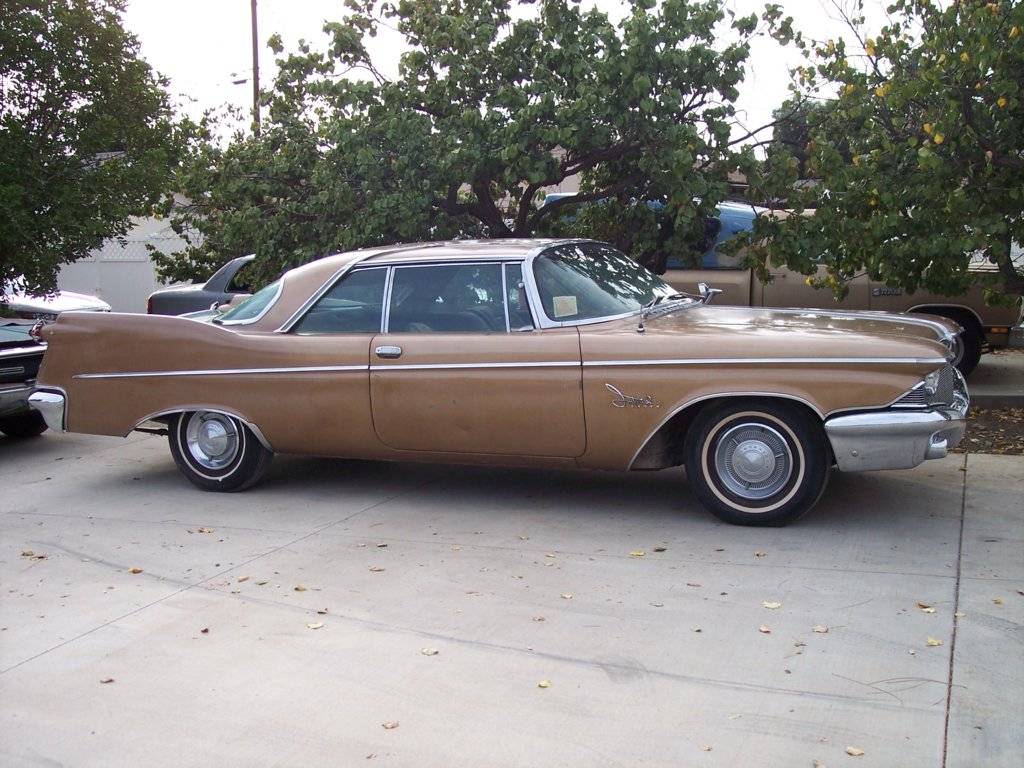 2017-11-03 00.56.58.jpg