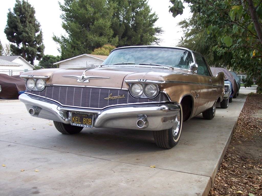 2017-11-03 00.57.19.jpg