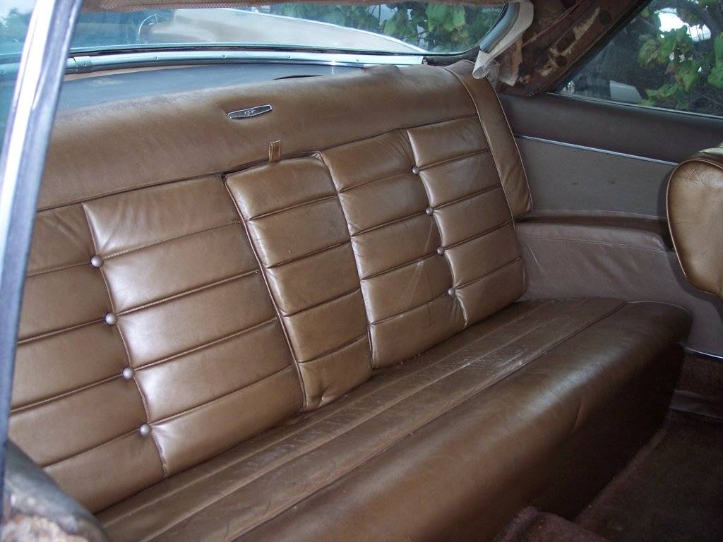 2017-11-03 02.00.50.jpg