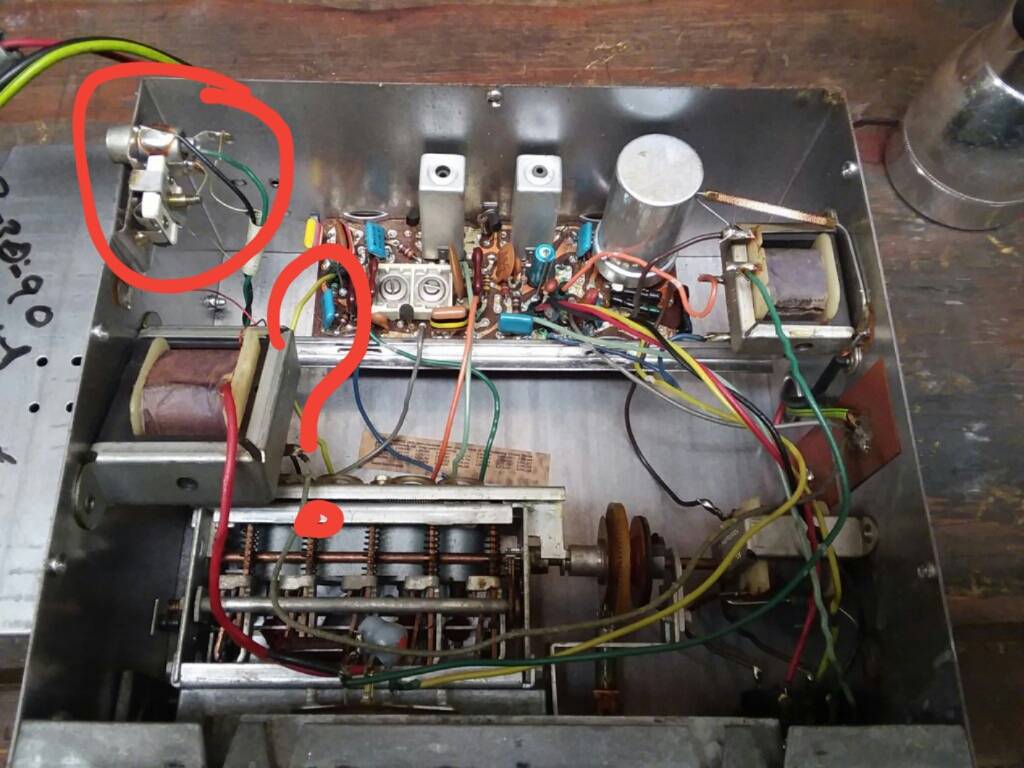 2017-11-03 18.56.54.jpg