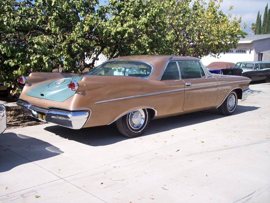 2017-11-04 00.00.58.jpg