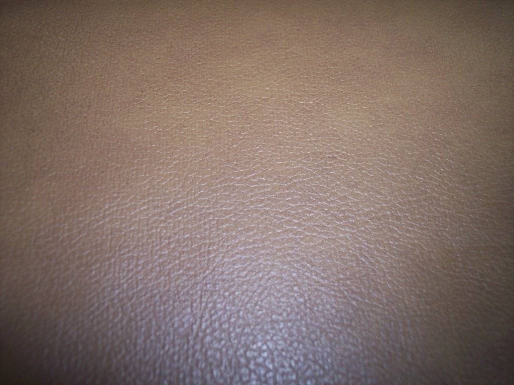 2017-11-07 18.19.27.jpg