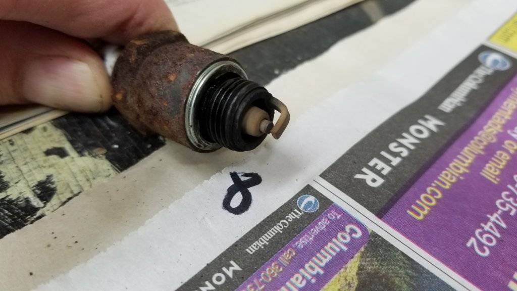 2017-11-12 15.04.40.jpg