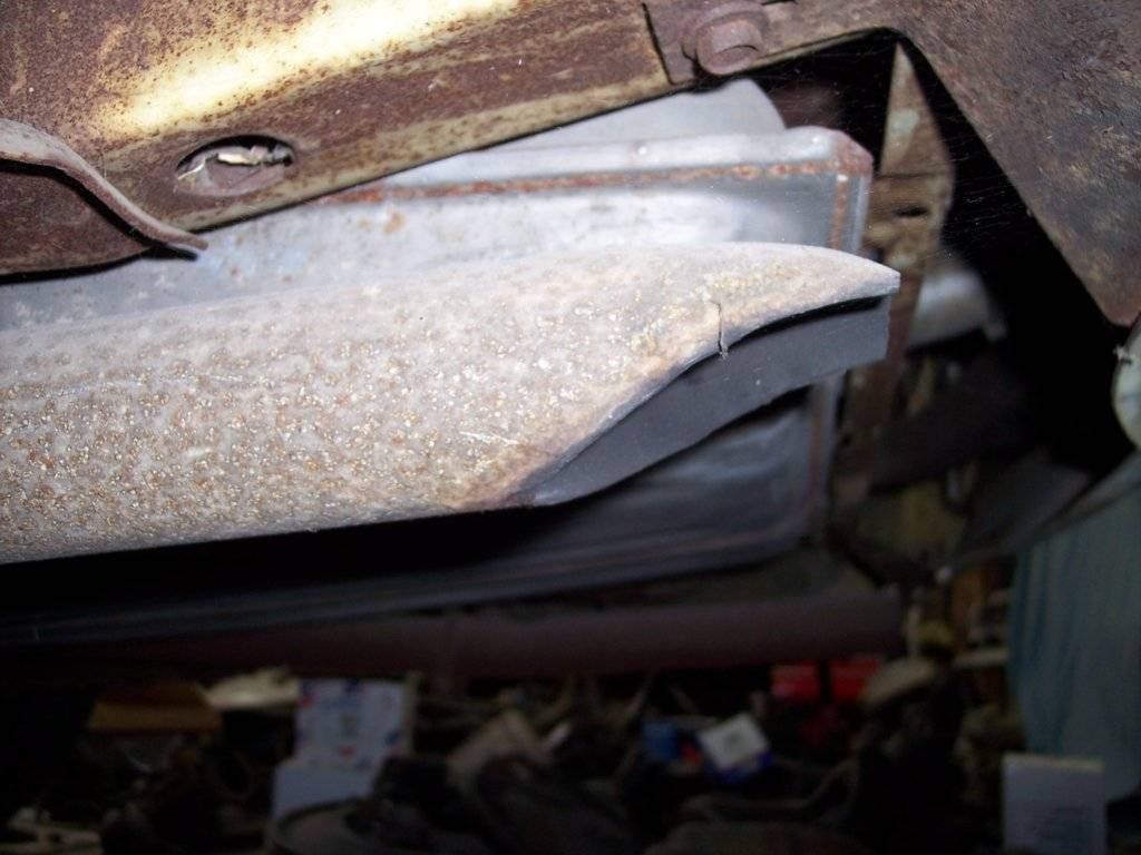 2017-11-20 12.07.38.jpg