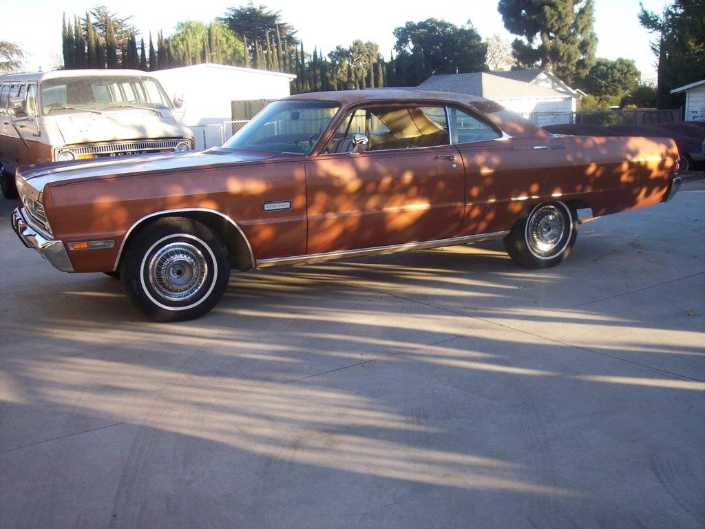 2017-11-24 06.09.59.jpg