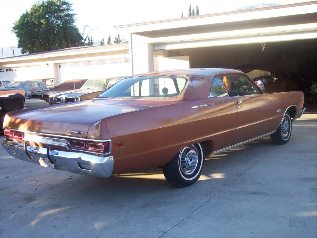 2017-11-24 06.11.08.jpg