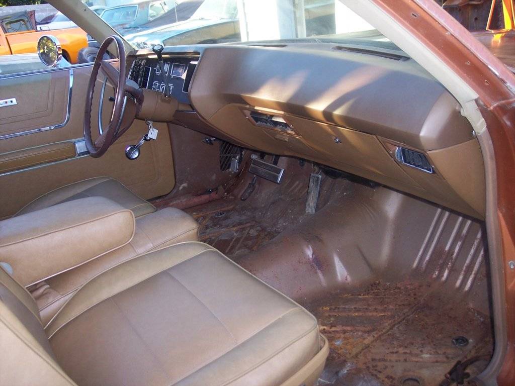 2017-11-24 06.13.49.jpg