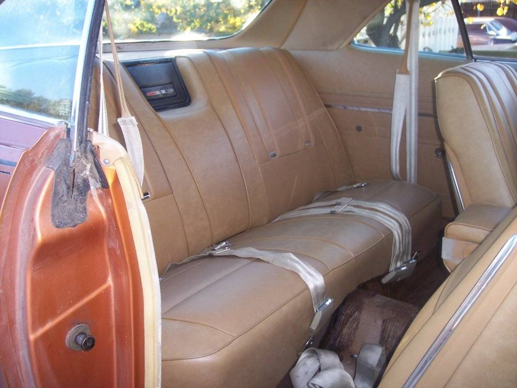 2017-11-24 06.14.07.jpg