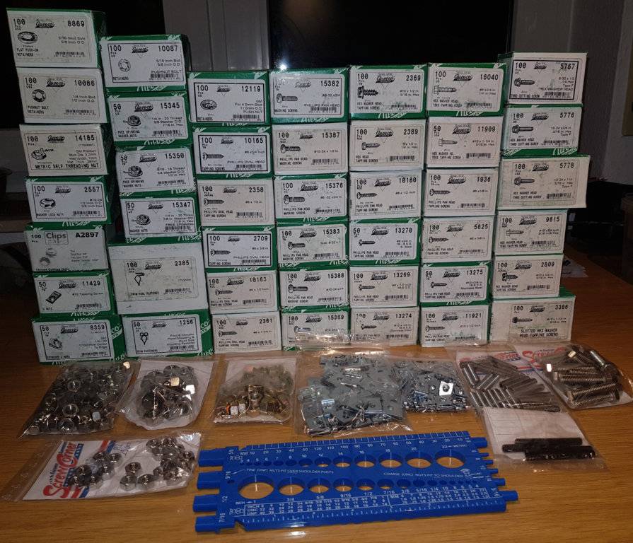 2017-11-27 17.51.48.jpg