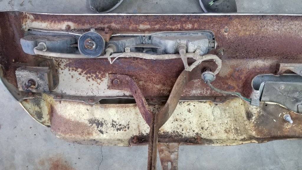 2017-12-02 13.32.09 rotate.jpg