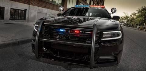 2017-Dodge-Charger-Pursuit-Front-View.jpg