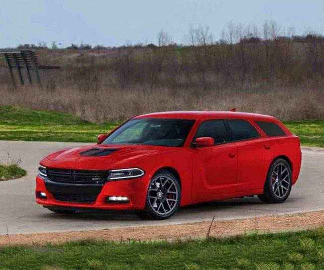 2017-dodge-magnum-release-date-1.jpg