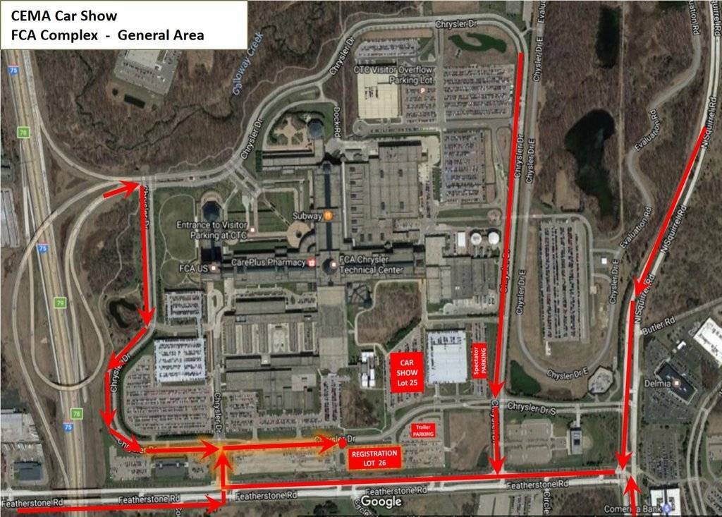 2017 Layout - FCA Complex. To Lot  25-26.jpg