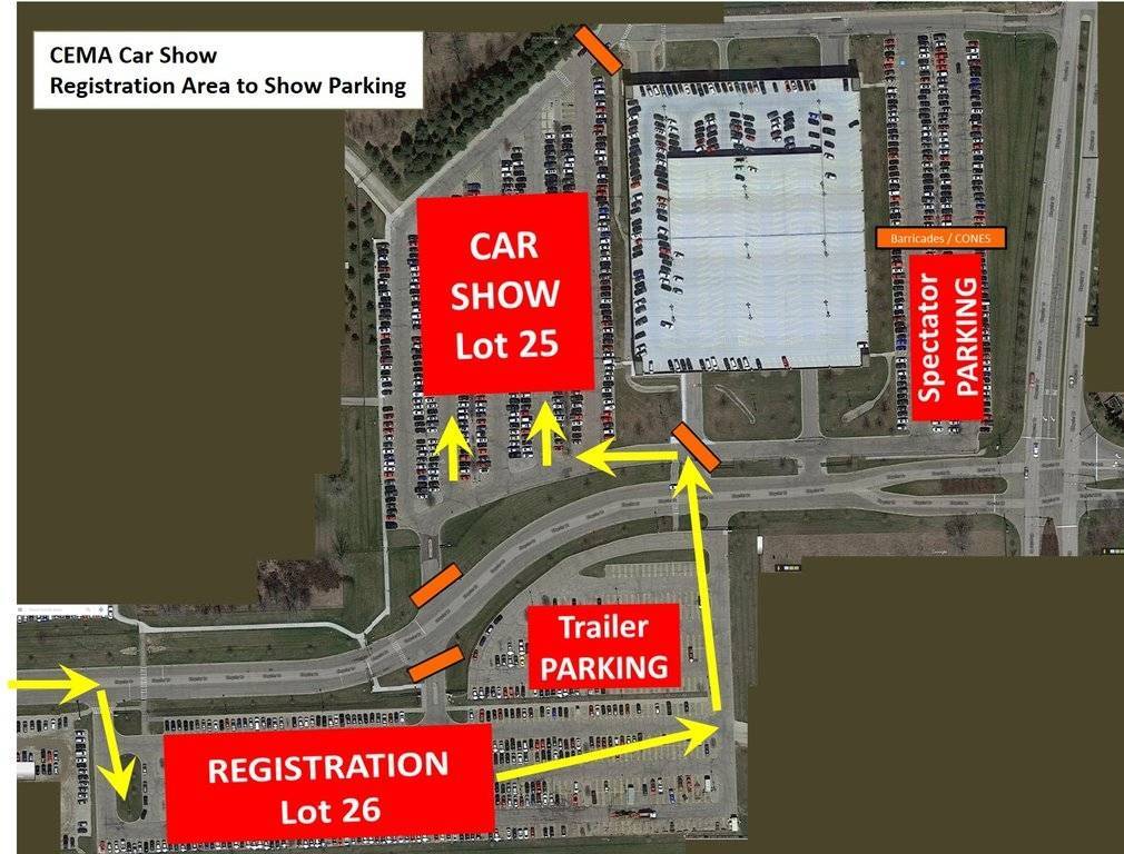 2017 Layout - from Registration to  Lot 25.jpg