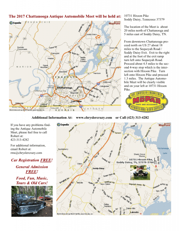 2017 Meet Flyer And Map-page2.png