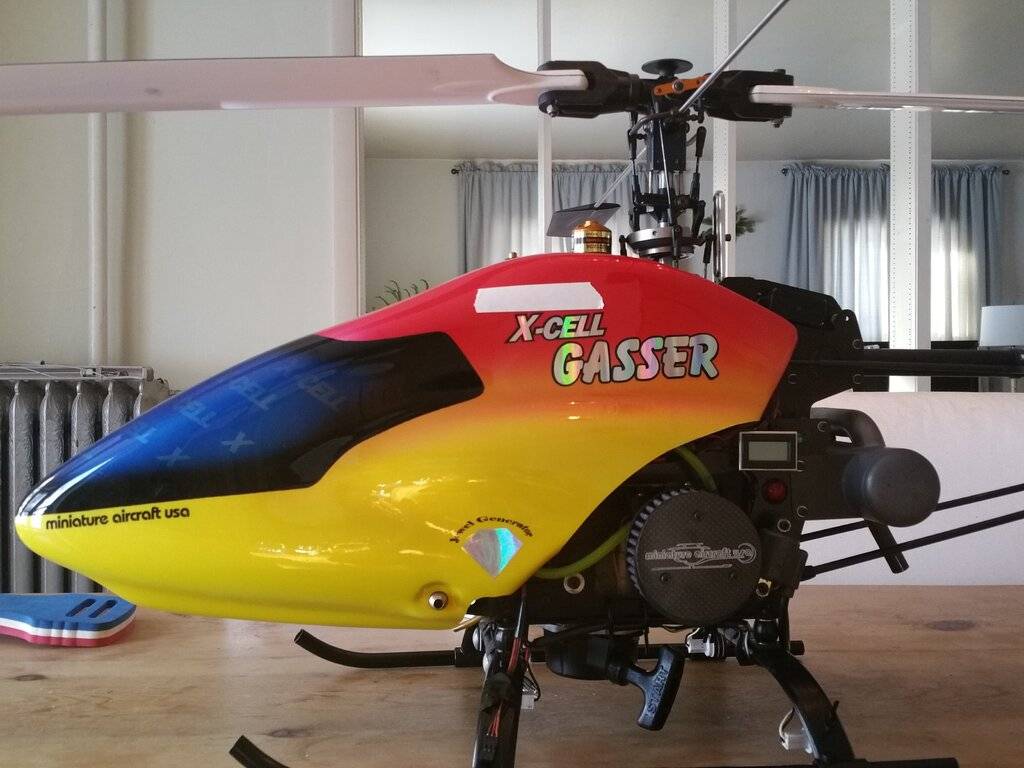 20170106_140131 (2).jpg