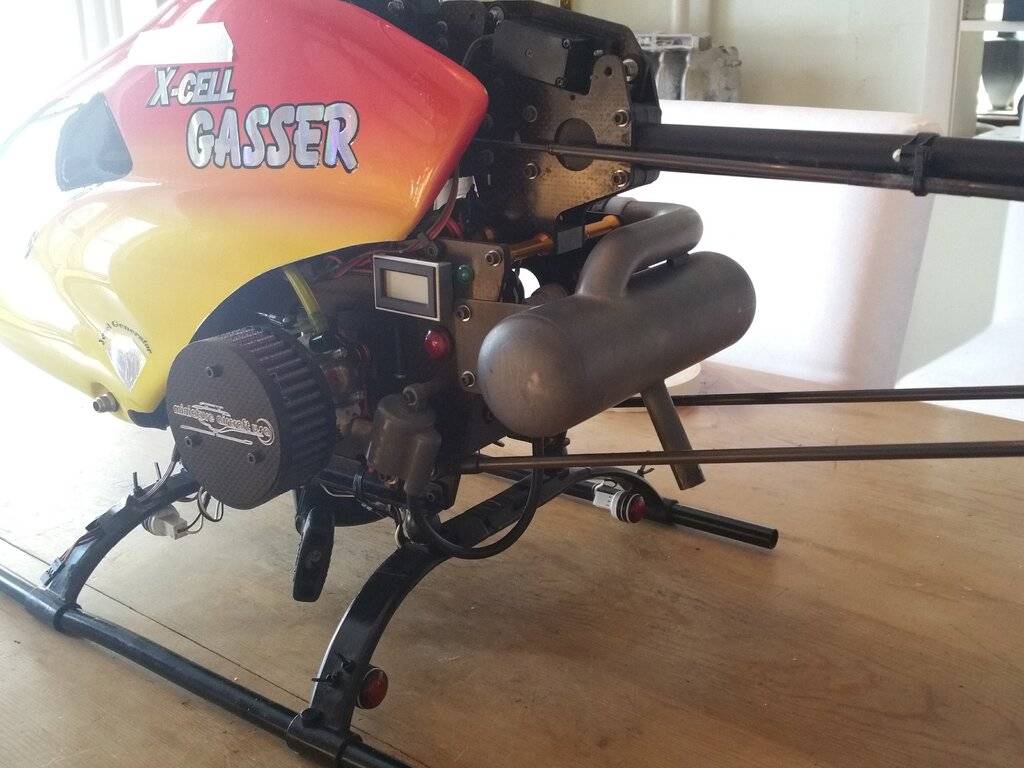 20170106_140145 (2).jpg