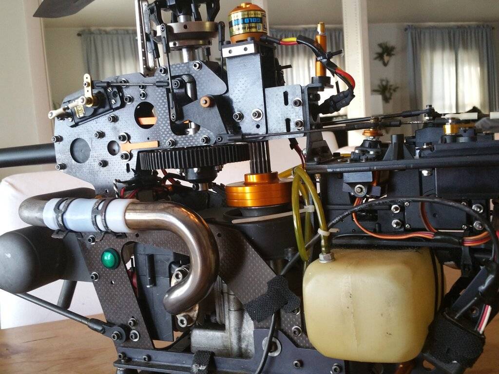 20170106_140534 (2).jpg