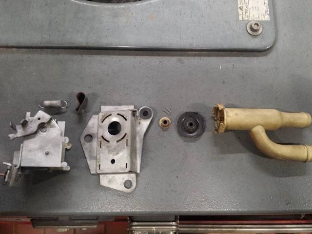 20170122_204947 - Kopie.jpg