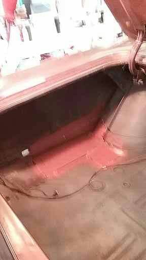 20170429_180240 (1).jpg