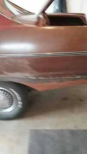 20170429_180329 (1).jpg