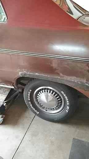 20170429_180400 (1).jpg