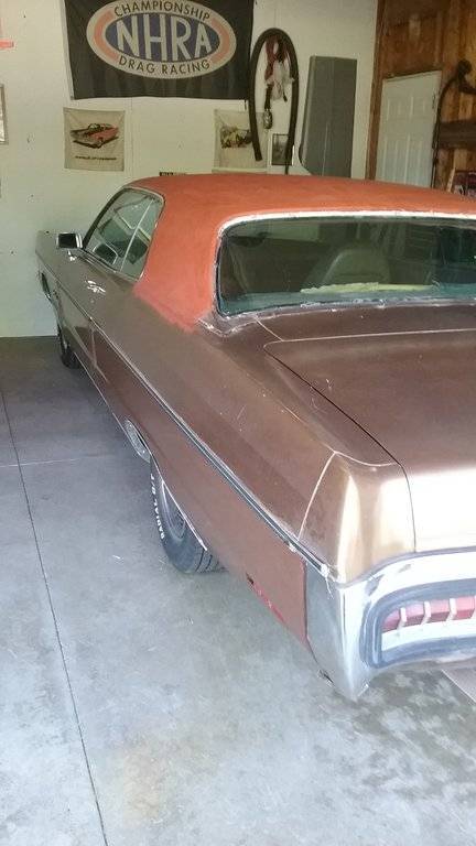 20170505_085335 (1).jpg