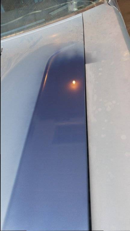 20170506_155845 (Large).jpg