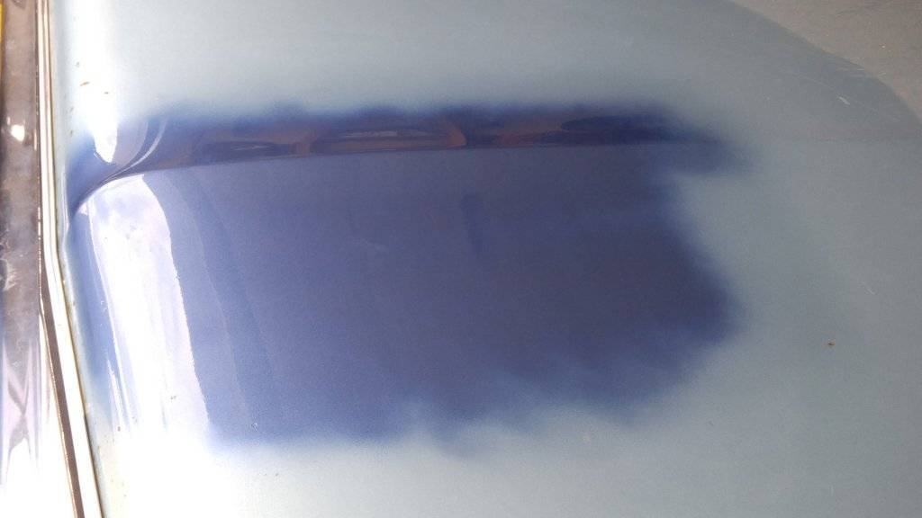 20170506_161127 (Large).jpg