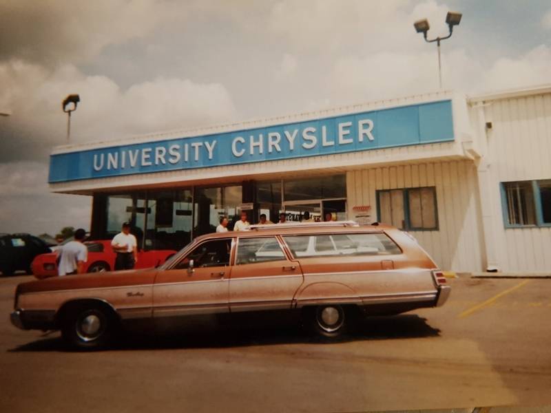 20170523_212439 (800x600).jpg