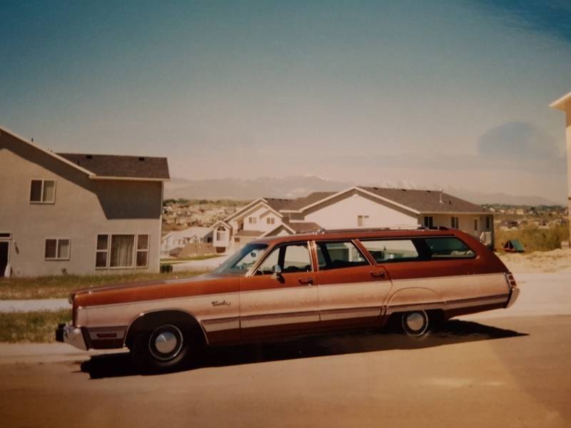 20170523_212552 (800x600).jpg