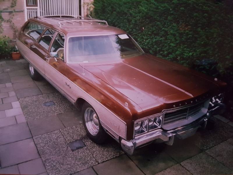 20170523_212931 (800x600).jpg