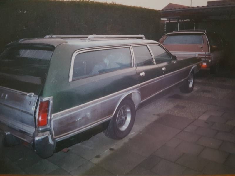 20170523_213356 (800x600).jpg