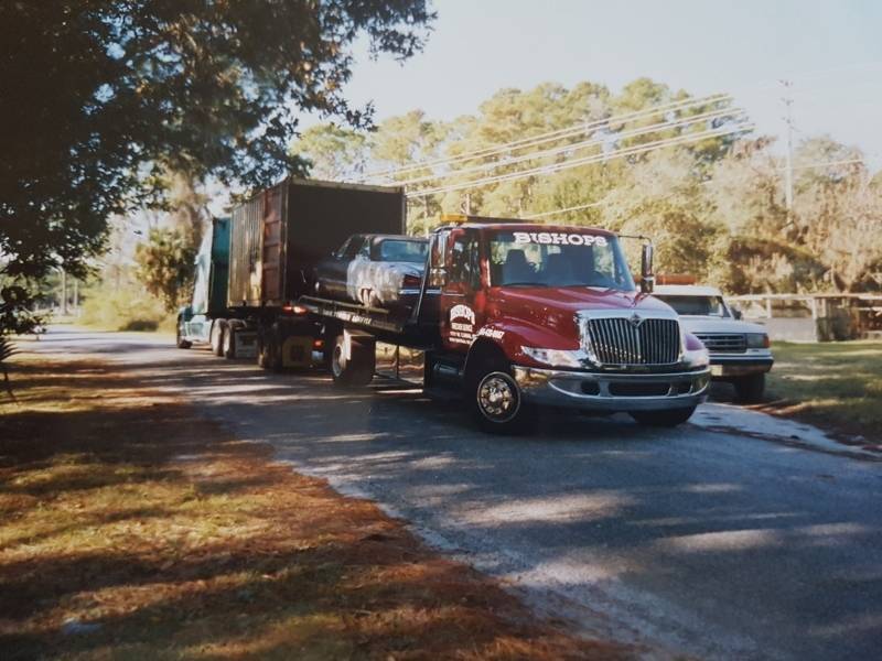 20170524_210652 (800x600).jpg