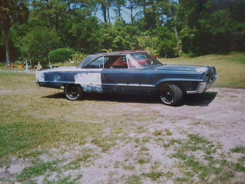 20170524_210726 (800x600).jpg