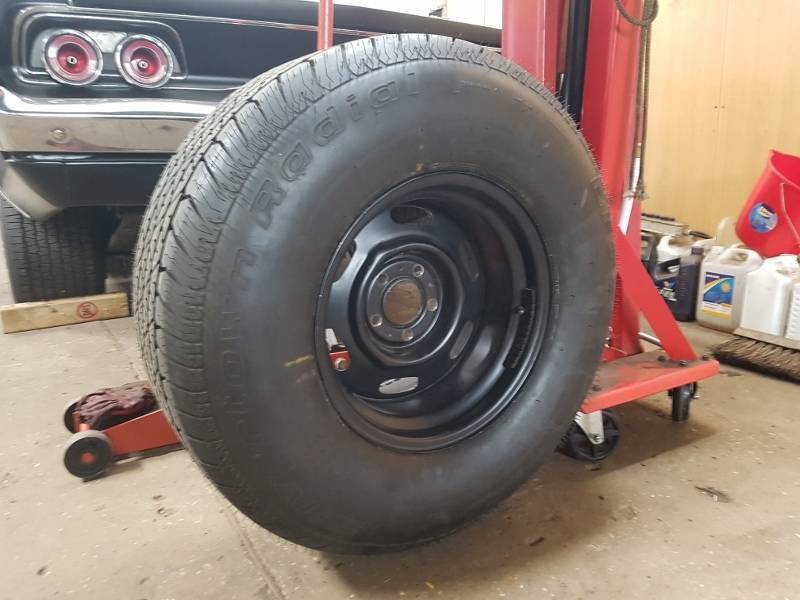 20170603_082821 (800x600).jpg