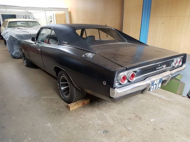 20170605_131839 (800x600).jpg