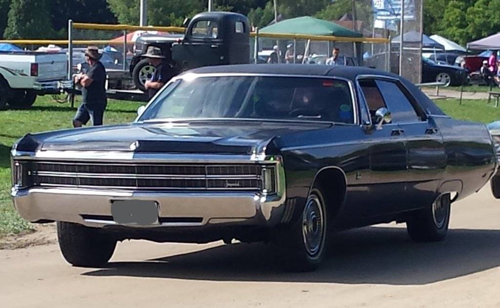 20170819_162202 (2)_LI.jpg