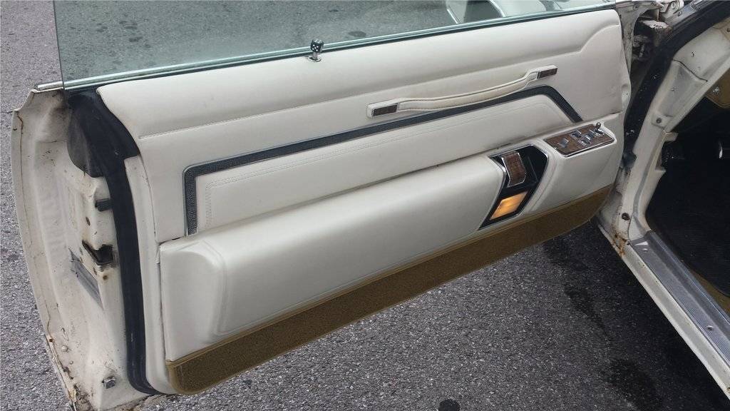 20170914_171636 - Copy.jpg