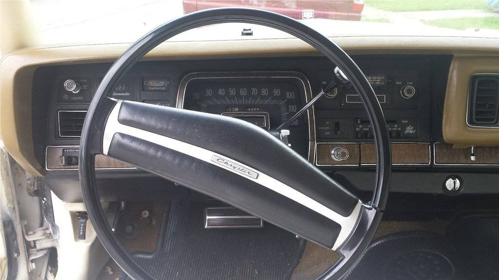 20170914_171717 - Copy.jpg