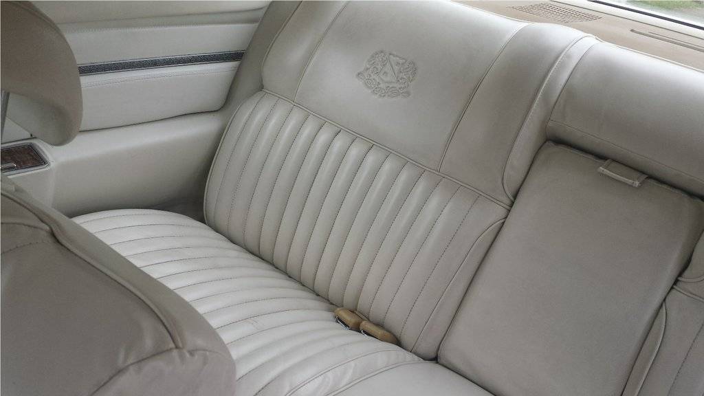 20170914_171753 - Copy.jpg