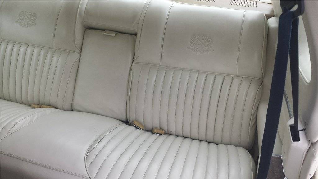 20170914_171911 - Copy.jpg