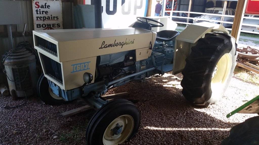 Pioneer Auto Museum Murdo South Dakota For C Bodies Only Classic Mopar Forum