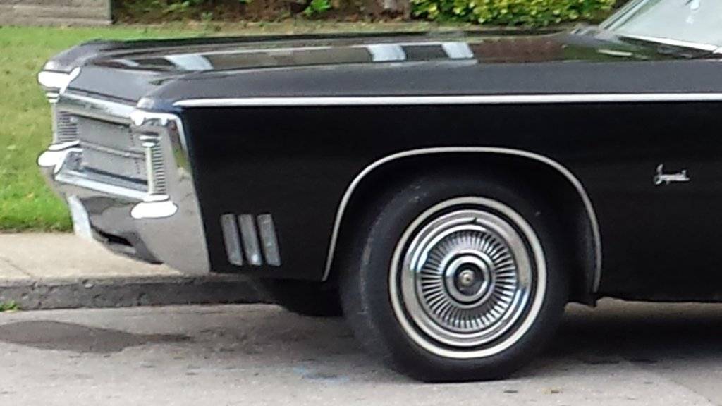 20171013_170830 (2).jpg