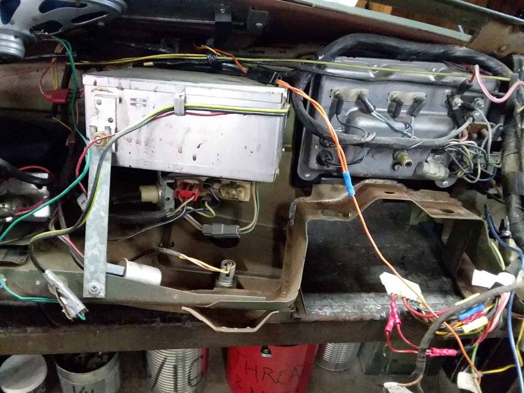 20171018_165908 Ground.jpg