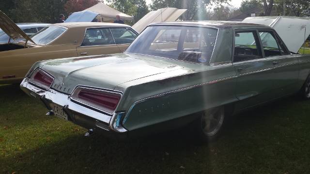 20171021_104105 (640x360).jpg